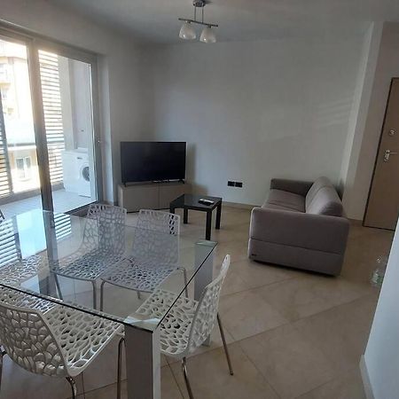 Appartamento Maison Ardesia Pescara Esterno foto